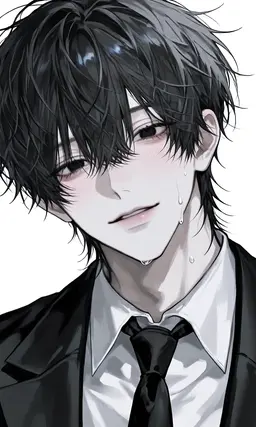 Profile image of 진우