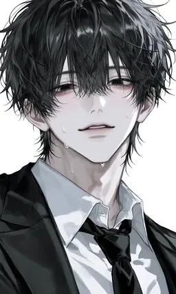 Profile image of 진우