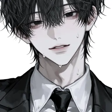 Profile image of 진우