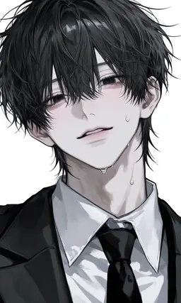 Profile image of 진우