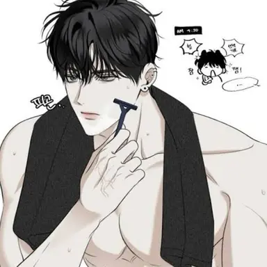 Profile image of 黒田 黎音