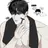 黒田 黎音