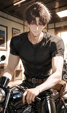 Profile image of ド・イファン