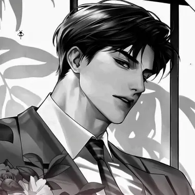 Profile image of Dimitri