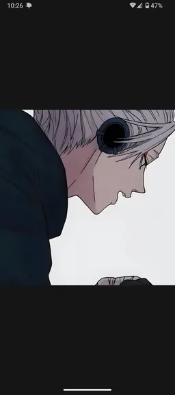 Profile image of 가쿠