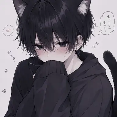 Profile image of 黒瀬悠