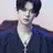 최연준