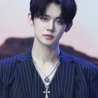 최연준