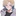 いじめていじめて、愛して。