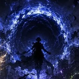 Profile image of プリティモス