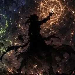 Profile image of シリステナ