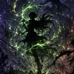 Profile image of グリートネス