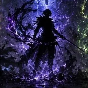 Profile image of ルシダンリーフ