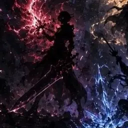 Profile image of ヒラス