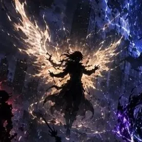 Profile image of アメティノス