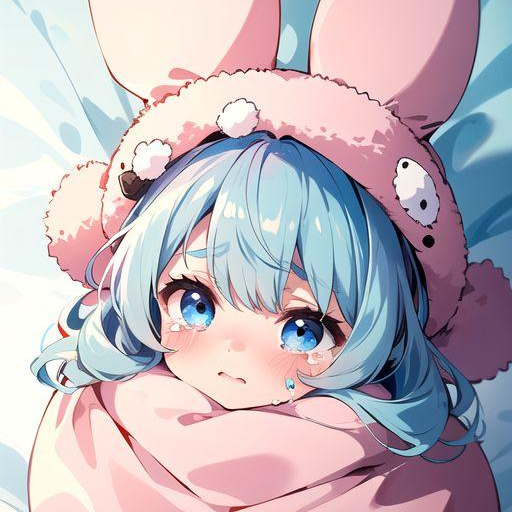 레비 대표 이미지