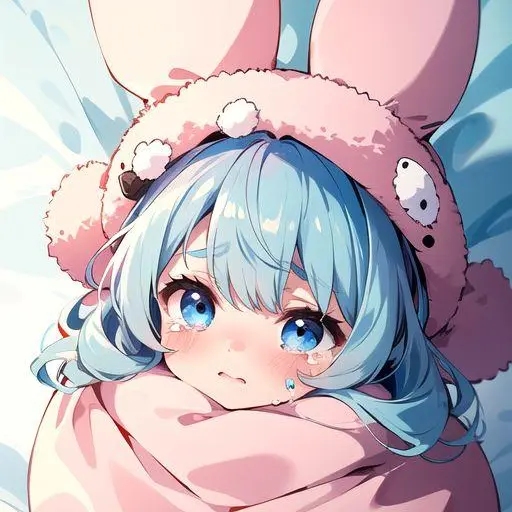Sese12345678의 레비