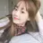 츄
