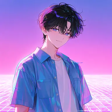 Profile image of 김상호