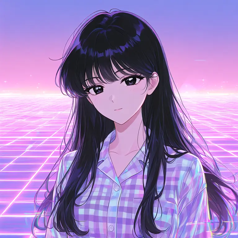 EYAEYAO의 나와 결혼을 약속한 여친을 뺏앗겼다