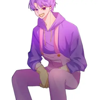 Lalalalallalala777의 잭스