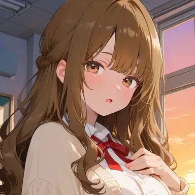 Profile image of 野沢 由梨