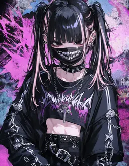 Profile image of 토아