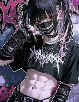 Profile image of 토아