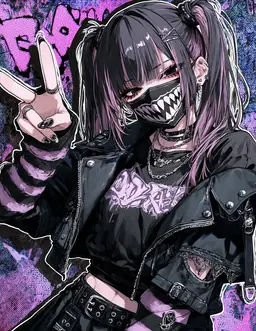 Profile image of 토아