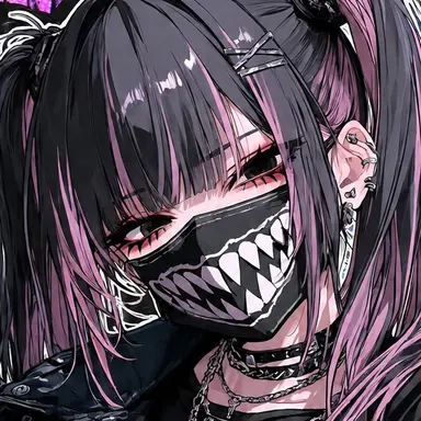 Profile image of 토아
