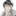 김현호