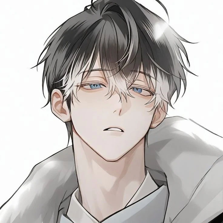 김현호