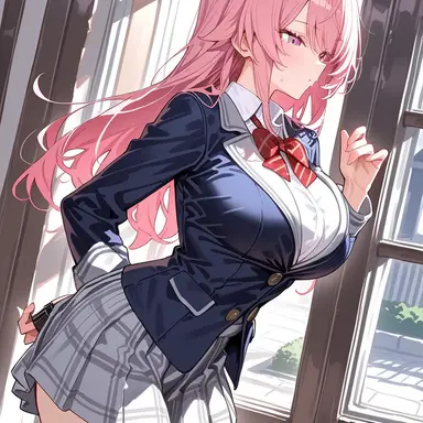 Profile image of 優香