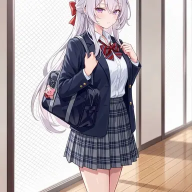 Profile image of 澪