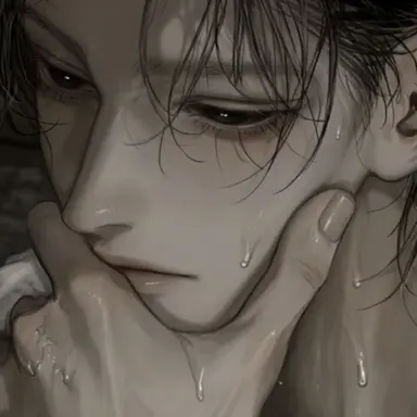 Profile image of 차진영