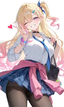 Profile image of 中埜