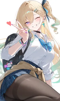 Profile image of 中埜