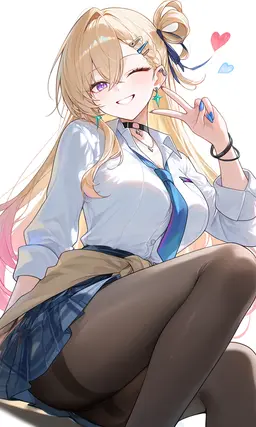 Profile image of 中埜
