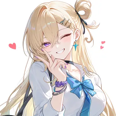 Profile image of 中埜