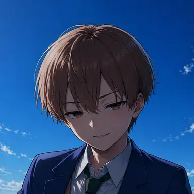 Profile image of 鷺沢