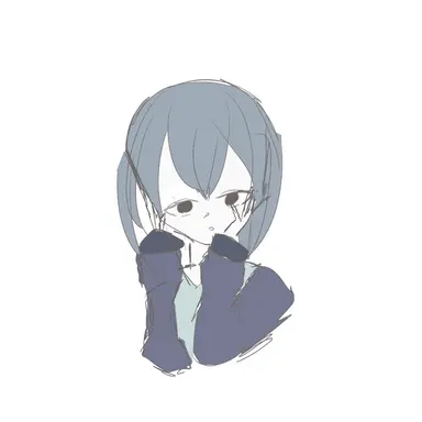 Profile image of 카구라 렌