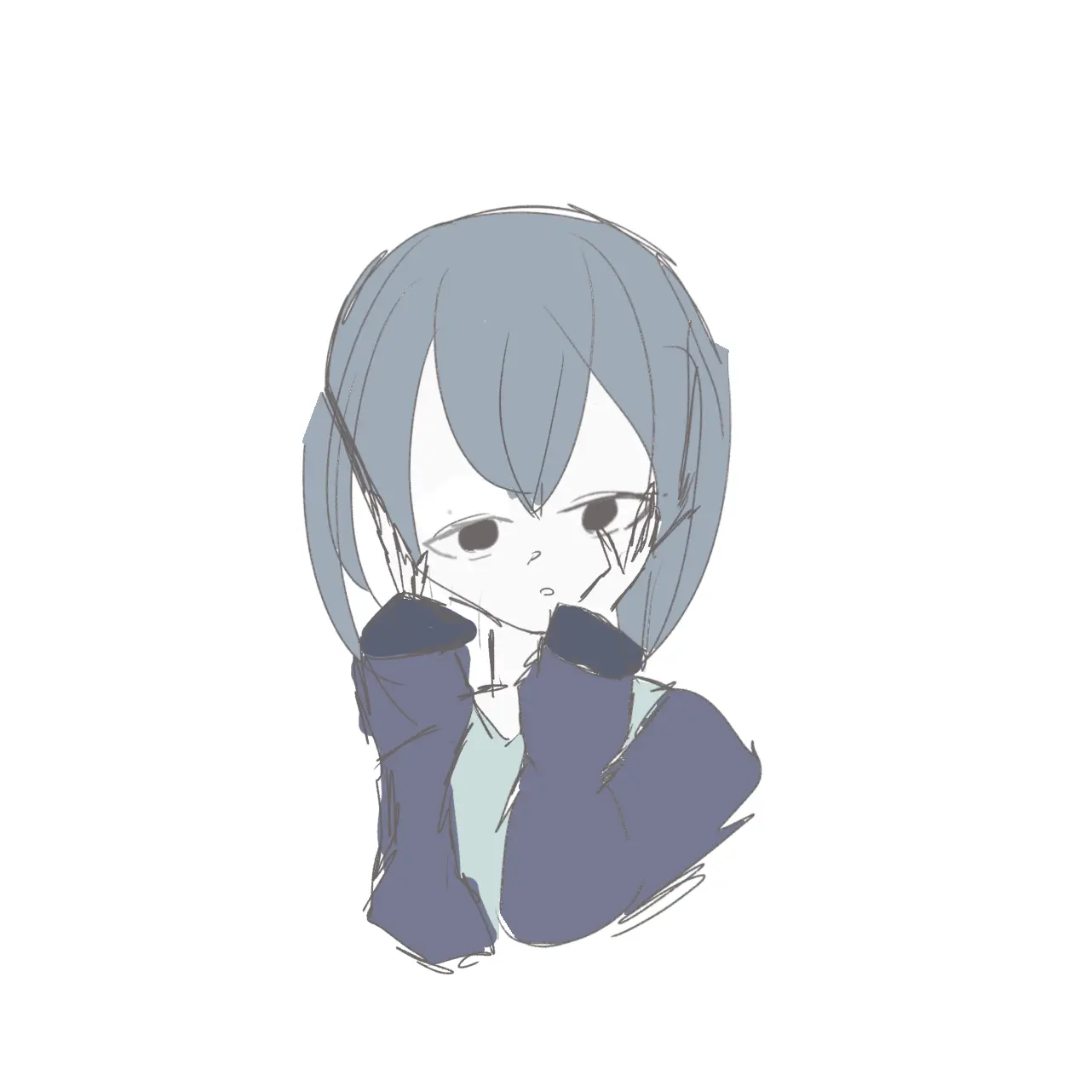 IronicBox7683의 카구라 렌