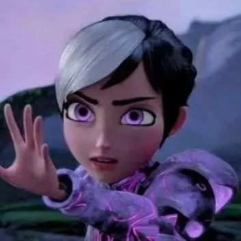 Profile image of Claire Nuez