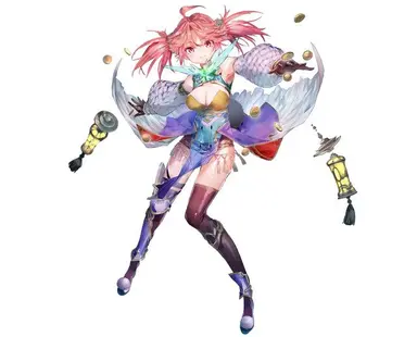 Profile image of アレット