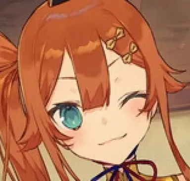 Profile image of ピリカ
