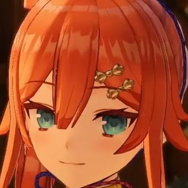 Profile image of ピリカ