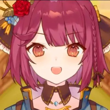 Profile image of ソフィー