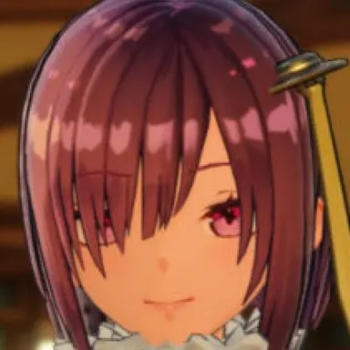 Profile image of カトリーナ