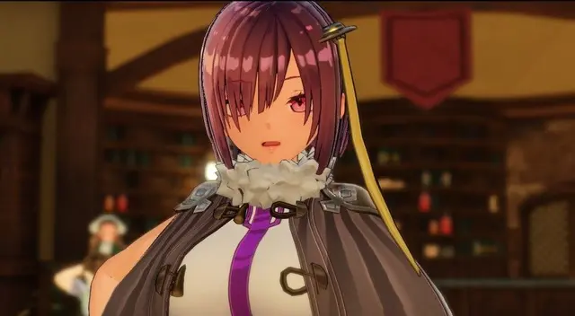 Profile image of カトリーナ