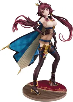 Profile image of ラミゼル
